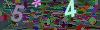 captcha-1788766593