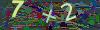 captcha-1788767041