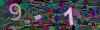 captcha-1788767042