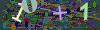 captcha-1788767063
