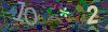 captcha-1788767421