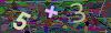 captcha-1788767458