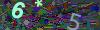 captcha-1788767465
