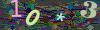 captcha-1788767466