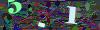 captcha-1788767471