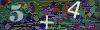 captcha-1788767505