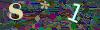 captcha-1788767506
