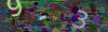 captcha-1788767542