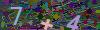captcha-1788767578