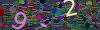 captcha-1788767612