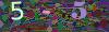 captcha-1788767616