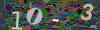 captcha-1788767651