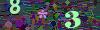 captcha-1788767670