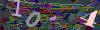 captcha-1788767734