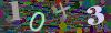 captcha-1788767742