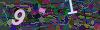 captcha-1788767746