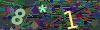 captcha-1788767764