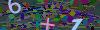 captcha-1788767765