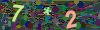 captcha-1788767767