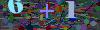 captcha-1788767768