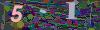 captcha-1788767769
