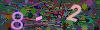 captcha-1788767770