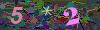 captcha-1788767771