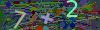 captcha-1788767805