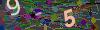 captcha-1788767827