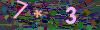 captcha-1788767829