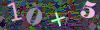 captcha-1788767831