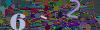 captcha-1788767832
