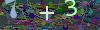 captcha-1788767834
