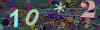 captcha-1788767841