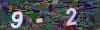 captcha-1788767842