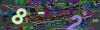 captcha-1788767843