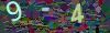 captcha-1788767852