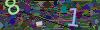 captcha-1788767854