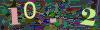 captcha-1788767855