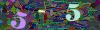 captcha-1788767856