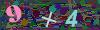 captcha-1788767859