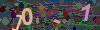 captcha-1788767860
