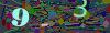 captcha-1788767874