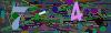 captcha-1788767877