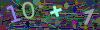 captcha-1788767878