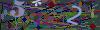 captcha-1788767880