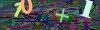 captcha-1788767883