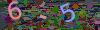 captcha-1788767889