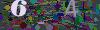 captcha-1788767893
