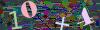 captcha-1788767911